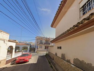Casa adosada en venta en Santuario - La Laguna en Chipiona