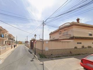 Casa adosada en venta en Santuario - La Laguna en Chipiona