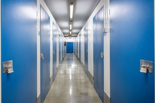 Trastero en alquiler en Suroeste - Zona Hospital en Móstoles en Móstoles