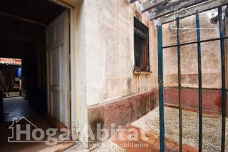 Chalet en venta en Nules