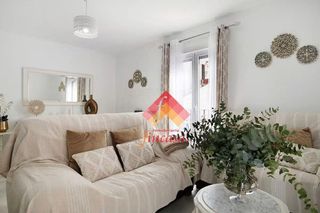 Piso en alquiler en Ronda