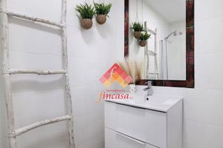 Piso en alquiler en Ronda