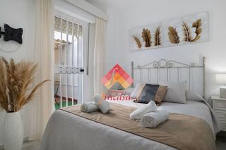 Piso en alquiler en Ronda