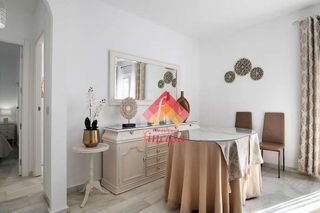 Piso en alquiler en Ronda