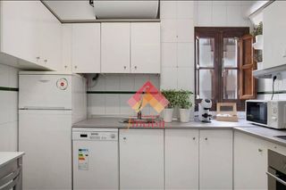 Piso en alquiler en Ronda