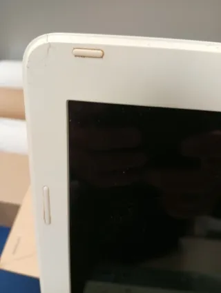 Packard Bell Easynote TS44 para piezas