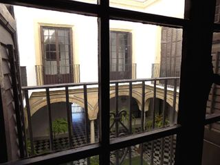 Piso en alquiler en Centro en Puerto de Santa María (El)