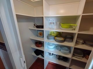 Piso en alquiler en San Isidro - Los Almendros en Alcalá de Henares