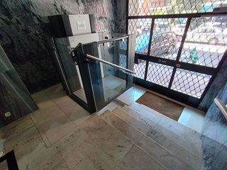 Piso en alquiler en San Isidro - Los Almendros en Alcalá de Henares