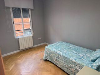 Piso en alquiler en Centro en Puertollano