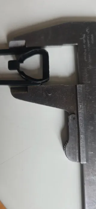 Protectores hélices drone pequeño Drone E88 RC Qua