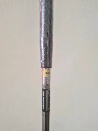 Putter Taylormade Soto 1 34"