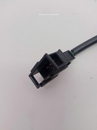 20704612 retrovisor derecho skoda roomster (5j)