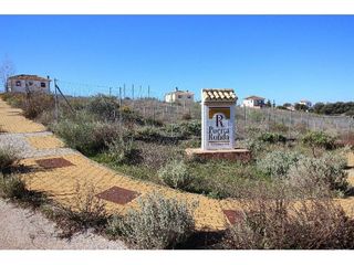 Terreno en venta en Ronda