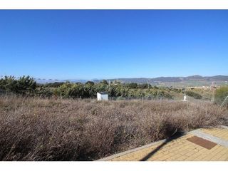 Terreno en venta en Ronda