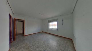 Piso en venta en Arroyo de la Luz