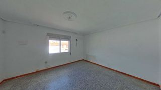 Piso en venta en Arroyo de la Luz
