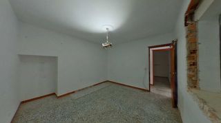 Piso en venta en Arroyo de la Luz