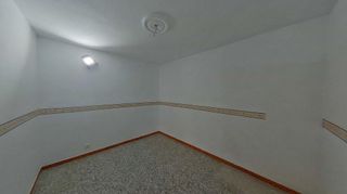 Piso en venta en Arroyo de la Luz