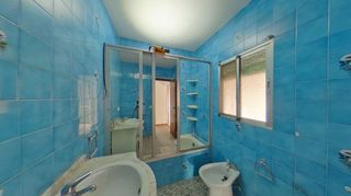 Piso en venta en Arroyo de la Luz