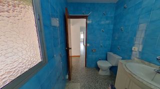 Piso en venta en Arroyo de la Luz