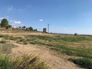Solar en venta en Pedanias en Huesca
