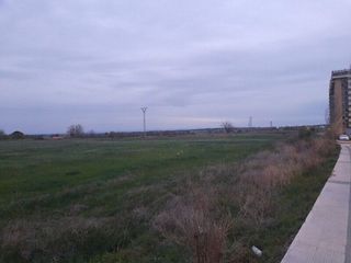 Solar en venta en Pedanias en Huesca