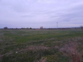 Solar en venta en Pedanias en Huesca