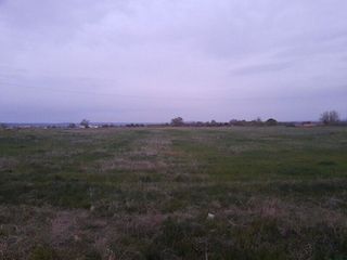 Solar en venta en Pedanias en Huesca