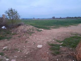 Solar en venta en Pedanias en Huesca