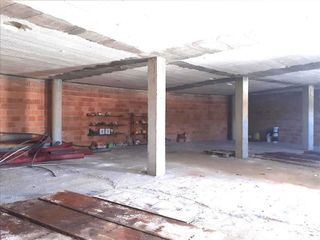Local comercial en venta en Posadas