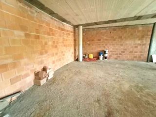 Local comercial en venta en Posadas