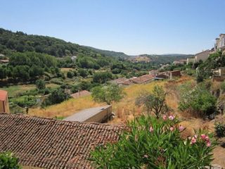Terreno en venta en Béjar