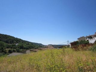 Terreno en venta en Béjar