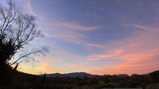 Terreno en venta en Calahonda en Mijas