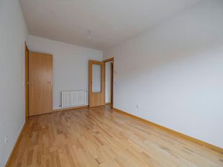 Piso en venta en Sonsoles en Ávila