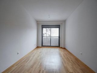 Piso en venta en Sonsoles en Ávila