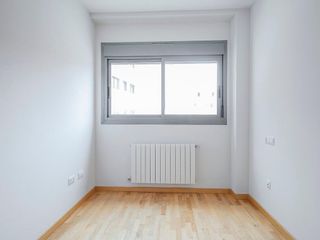 Piso en venta en Sonsoles en Ávila