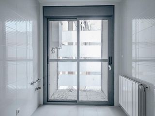 Piso en venta en Sonsoles en Ávila