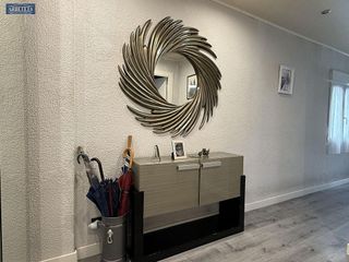 Piso en venta en Plan Sur-Amistad en Guadalajara