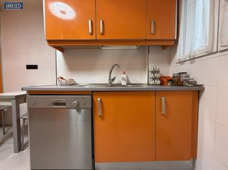 Piso en venta en Plan Sur-Amistad en Guadalajara