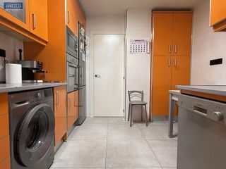 Piso en venta en Plan Sur-Amistad en Guadalajara