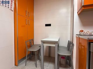 Piso en venta en Plan Sur-Amistad en Guadalajara