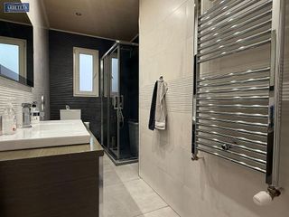 Piso en venta en Plan Sur-Amistad en Guadalajara