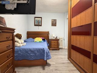 Piso en venta en Plan Sur-Amistad en Guadalajara