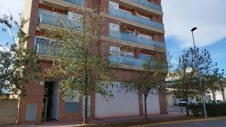 Local comercial en venta en Vall d´Uixó (la)