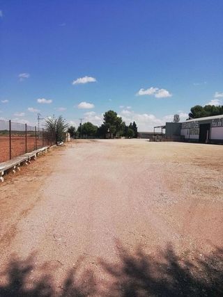 Local comercial en venta en Quintanar de la Orden