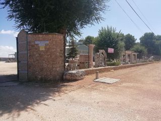 Local comercial en venta en Quintanar de la Orden