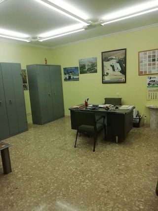 Local comercial en venta en Quintanar de la Orden