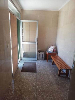 Local comercial en venta en Quintanar de la Orden